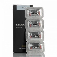 Mm'' Coil Caliburn G2 Coil Uwell Caliburn G Koko Prime Authentic