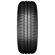 Promo / Ban Mobil Goodyear Assurance Duraplus 2 195 65 R15 91V Non Cod