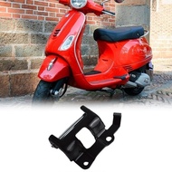 Saddle Hinge for Vespa LX S LXV ET Seat Cover
