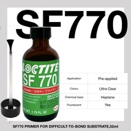 Colourless Loctite 401 instant adhesive super glue 20ml diy kasut high grade welding jewellery shoe 