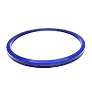 HYDRAULIC U SEAL UHS160 160X175X9 PU BLUE
