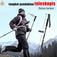 Tracking pole Tracking Pool Best Choice Mountain Stick