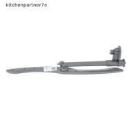 kit7c Dishwasher Middle  Arm Assembly Compatible with J10 H5 D5 D7 Q7 Q6 D3 Easy Fit Replacement for