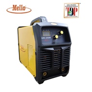 MELLO ARC250N IGBT WELDING MACHINE / ARC250 WELDING MACHINE /RILAND ARC250