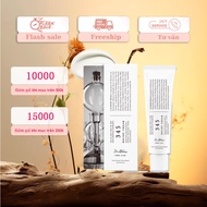 DR.ALTHEA 345 Korean Skin Cream – Moisturizing & Restores Sensitive Skin