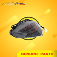 Euro Light Assy Tail Motorcycle Parts (Ez 125i)