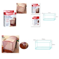 Baby box Mosquito Net baby box Mosquito Net baby box Mosquito Net baby Mosquito Net Children's Mosqu