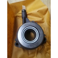 CLUTCH PUMP WITH BEARING LOWER (CHINA PART) FORD RANGERT T6 [ 4C11-7C-559AG ]