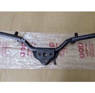 handle EX5/DREAM original 100% AAP