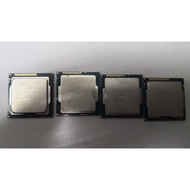 intel processor i3-i5 gen1-4