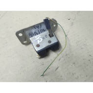 Proton gen2 bonnet lock Proton gen2 bonnet lock Proton gen2 bonnet lock Proton gen2 bonnet lock Prot