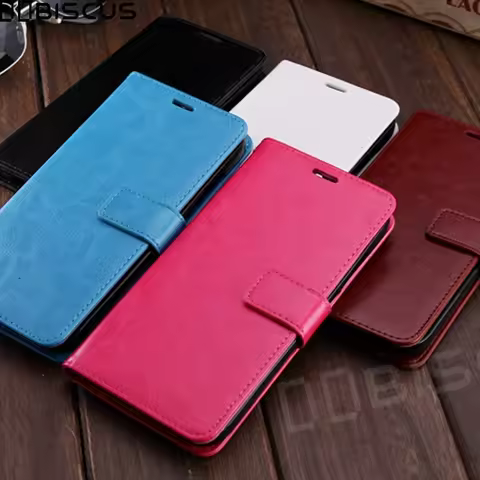 For Huawei P Smart Z 2018 Y5 Y6 Y7 Y9 Prime 2019 Flip Leather Case Wallet Y5P Y6P Y8P P10 P40 Lite E