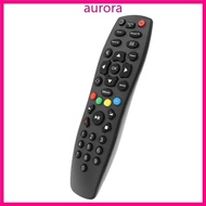 Aur ABS Remote Compatible for GSB532M GSB527 GSB528 GSB622L GSB623L GSB626L