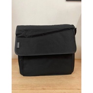 Epson Projector Bag