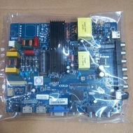 MB MAINBOARD MOTHERBOARD POLYTRON PLD40D150E 40D150E 40D150