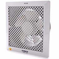 Quạt hút âm trần Senko HT250 (Trắng)