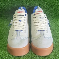 Sepatu Second Preloved Puma Roma x Ader Error - 43