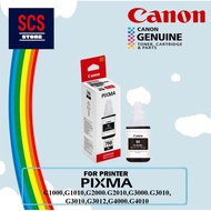 ink Canon gl790.....(black