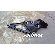 [ hlliew8 ] Honda Civic '2006 ~ '2011 FD FD2 FD2R Type-R SNW Engine Right Side Mounting Bracket
