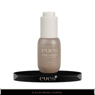 EVES Horse Placenta youth serum อีฟส์ ฮอร์ส์ พลาเซนต้า เอจเลส เซรั่ม