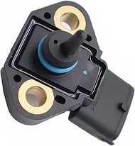 Fuel pressure sensor For Porsche 911 2010-2019 For Cayenne 92A 991 981 For Panamera 970 For Macan En