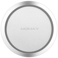 MOMAX Q.Pad 無線快速充電器 (UD3)