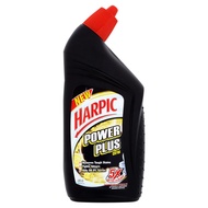 Harpic Power Plus Citrus 450ml MD1