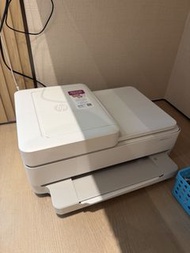 HP ENVY 6420e All-in-One Printer