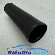 BMW 328i E36 E46 1995-2000 rear shock absorber dust cover 33531136395