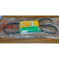 Fan Belt 11-4PK750 GRANDMAX (1.3 CC & 1.5 CC) 07 - ON Aspira