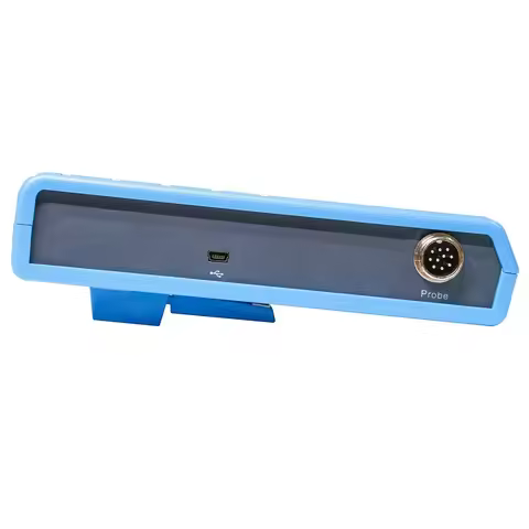 2025CONTEC MS100 SpO2 signal generator SpO2 ecg Simulator