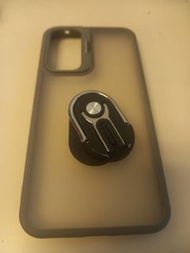 Samsung A54 Mobile cases