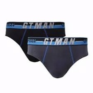 Cd / Men's Underwear GTMan GTK05 GTK-05 GTK 05 [2pcs]
