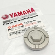 4T OIL NUT LC135/Y15ZR/FZ150 ENGINE YAMAHA ORIGINAL