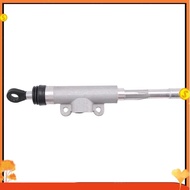 Automobile Clutch Master Cylinder Clutch Pump for BMW E12 E21 E24 E28 318I 325I 528I 530I 630Cis M5 