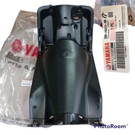 ORIGINAL YAMAHA MIO SPORTY INNER COVER 28D F8312 00