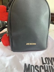 moschino 背包
