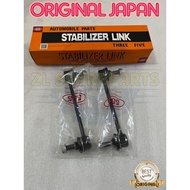 TOYOTA STABILIZER LINK STABILIZER LINK AVANZA XENIA 555TOYOTA JAPANOriginal
