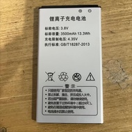 CAC Supreme 17 Host Battery 628V Mobile Phone Battery 628V Battery cvk cok 628 Main J Battery