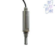 HC2A-DP 在線式露點儀/壓縮空氣/乾燥機露點探頭/含水量變送器