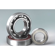 BEARING KLAHAR 6005/