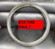 GTA TIRE 27.5x1.95 27.5x2.10 27.5" 29x2.1 tyre (50-584) Mountain bike xc MTB TUBE 27.5x1.95/2.125 FV