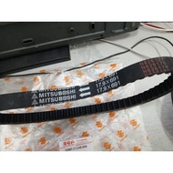 SUZUKI V100 scotter V Belt/V Belting/Timing Belt drive belting v 100 ORIGINAL MITSUBOSHI