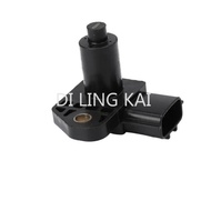 Automotive Sensors 23731-4P111 J5T10571 For Nissan Crankshaft Position Sensor Engine Parts