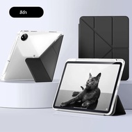 สําหรับ Huawei MatePad 10.4 11 11.5 S 12X V9 กรณี MatePad Air C5 ดินสอผู้ถือ MatePad SE Pro 10.8 12.