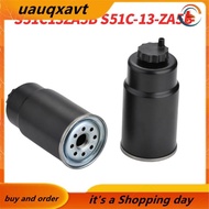 Filter for 2 3 -3 1.5 D 2015-2018 S51C-13-ZA5B S51C13ZA5A S51C13ZA5B Element