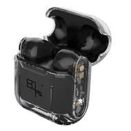 真無線耳機 (藍芽5.3)