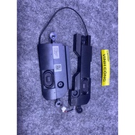 Dell Latitude 3340 E3340 – 3340 laptop speakerbag, original disassembled product