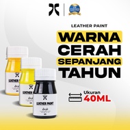 Summer Paint Shoe Paint Synthetic Leather Bag Paint Rubber Sole Canvas Sneakers Wallet Leather Paint