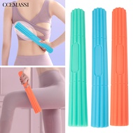 [CCSS] TPR Flex Therapy Bar Strength Training Twist Bar Tennis Elbow Physical Therapy Bar Tendonitis
